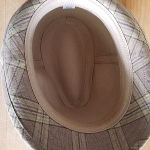 Billabong Accessories - Women's Billabong fedora hat Billabong Accessories - Women's Billabong fedora hat
